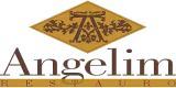 Angelim-logo-01