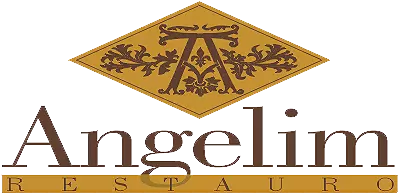 Angelim